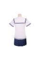 Fruits Basket Honda Tooru 2019 School uniform Cosplay Costume