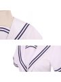 Fruits Basket Honda Tooru 2019 School uniform Cosplay Costume