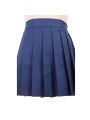 Fruits Basket Honda Tooru 2019 School uniform Cosplay Costume