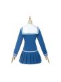 Fruits Basket Honda Tooru Japanese Anime Cosplay Custume 