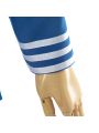 Fruits Basket Honda Tooru Japanese Anime Cosplay Custume 