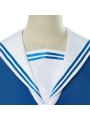 Fruits Basket Honda Tooru Japanese Anime Cosplay Custume 