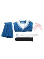 Fruits Basket Honda Tooru Japanese Anime Cosplay Custume 