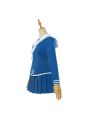 Fruits Basket Honda Tooru Japanese Anime Cosplay Custume 