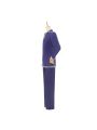 Fruitsbasket Yuki soma Kyo soma School Uniform Cosplay Costume