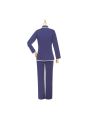 Fruitsbasket Yuki soma Kyo soma School Uniform Cosplay Costume