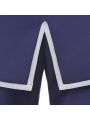 Fruitsbasket Yuki soma Kyo soma School Uniform Cosplay Costume