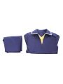 Fruitsbasket Yuki soma Kyo soma School Uniform Cosplay Costume