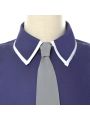 Fruitsbasket Yuki soma Kyo soma School Uniform Cosplay Costume