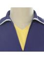 Fruitsbasket Yuki soma Kyo soma School Uniform Cosplay Costume