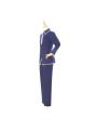 Fruitsbasket Yuki soma Kyo soma School Uniform Cosplay Costume