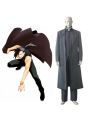 Fullmetal Alchemist Greed Cosplay Costume Full Set Custom Made