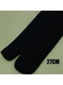 Game Genshin Impact Yoimiya Clogs Cosplay 