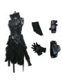 Game Arknights Hoshiguma Cosplay Costume