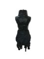 Game Arknights Hoshiguma Cosplay Costume