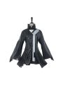 Game Arknights Lappland Cosplay Costume