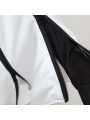 Game Arknights Platinum Cosplay Costume