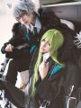 Game Arknights SliverAsh Cosplay Costume