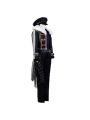 Game Ensemble Stars Rei Sakuma Cosplay Costume