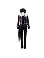 Game Ensemble Stars Rei Sakuma Cosplay Costume