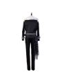 Game Ensemble Stars Rei Sakuma Cosplay Costume