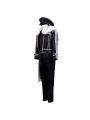 Game Ensemble Stars Rei Sakuma Cosplay Costume