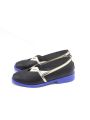 Game Genshin Impact Baizhu Cosplay Shoes