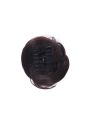 Game Genshin Impact Beidou Brown Long Cosplay Wigs