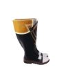 Game Genshin Impact Bennett Cosplay Shoes