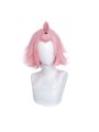 Game Genshin Impact Diona Cosplay