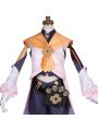 Game Genshin Impact Diona Cosplay