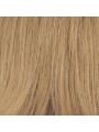 Game Genshin Impact Gorou Brown Mixed Color Cosplay Wigs