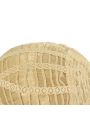 Game Genshin Impact Jean Blond Cosplay Wigs