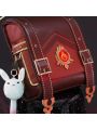 Game Genshin Impact Klee Backpack Pendant Cosplay Prop