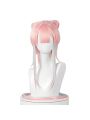 Genshin Impact Kokomi Cosplay Wigs