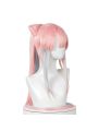 Genshin Impact Kokomi Cosplay Wigs
