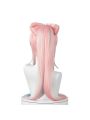 Genshin Impact Kokomi Cosplay Wigs