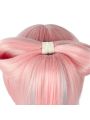 Genshin Impact Kokomi Cosplay Wigs