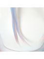 Genshin Impact Kokomi Cosplay Wigs