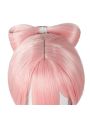Genshin Impact Kokomi Cosplay Wigs
