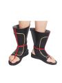 Game Genshin Impact Sayu Cosplay Cosplay Shoes