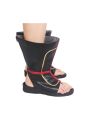 Game Genshin Impact Sayu Cosplay Cosplay Shoes