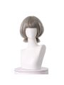 Game Genshin Impact Sayu Cosplay Wigs