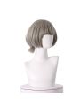 Game Genshin Impact Sayu Cosplay Wigs
