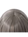 Game Genshin Impact Sayu Cosplay Wigs