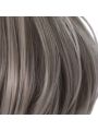 Game Genshin Impact Sayu Cosplay Wigs