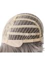Game Genshin Impact Sayu Cosplay Wigs