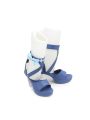 Game Genshin Impact Summertime Jean Cosplay Shoes