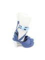 Game Genshin Impact Summertime Jean Cosplay Shoes