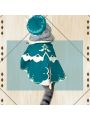 Game Genshin Impact Venti Cat Cloak Cosplay Costume 